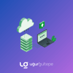 Web Hosting Google Siralamanizi Gercekten Etkiler mi