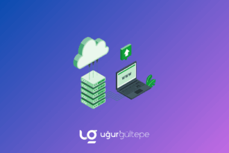 Web Hosting Google Siralamanizi Gercekten Etkiler mi